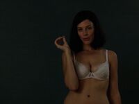 Jessica Pare
