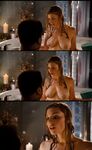 Jessica Pare