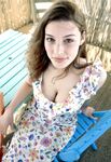 Jessica Pare