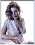 Jessica Pare