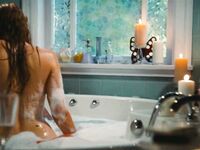 Jessica Pare