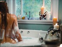 Jessica Pare