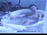 Jessica Pare