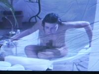 Jessica Pare