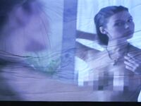 Jessica Pare