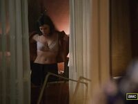 Jessica Pare