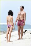 Jessica Pare