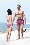 Jessica Pare