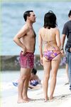 Jessica Pare