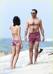 Jessica Pare