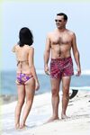 Jessica Pare