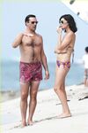 Jessica Pare