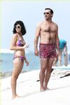 Jessica Pare