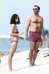 Jessica Pare