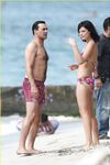 Jessica Pare