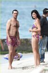 Jessica Pare