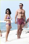 Jessica Pare