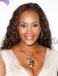 Vivica A. Fox
