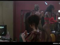 Vivica A. Fox