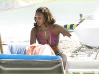 Vivica A. Fox