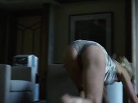 Rosamund Pike