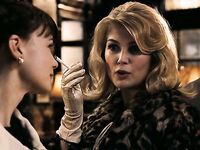 Rosamund Pike