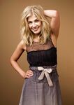 Rosamund Pike