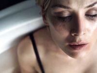 Rosamund Pike