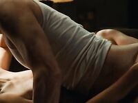 Rosamund Pike