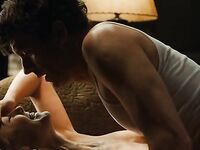Rosamund Pike