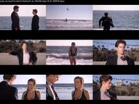 Courtney Thorne-Smith