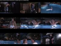 Courtney Thorne-Smith