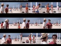 Courtney Thorne-Smith