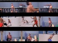 Courtney Thorne-Smith