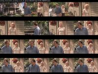 Courtney Thorne-Smith