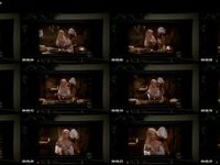 Courtney Thorne-Smith