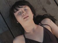 Emily Browning