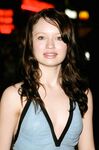 Emily Browning