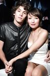 Emily Browning