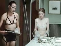 Emily Browning