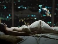 Emily Browning