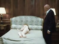 Emily Browning