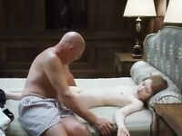 Emily Browning