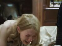 Emily Browning