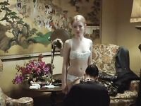 Emily Browning