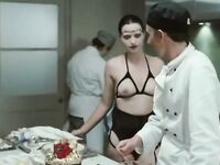 Emily Browning