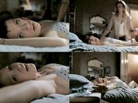 Emily Browning