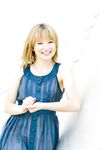 Emily Browning