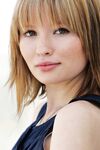 Emily Browning