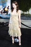 Emily Browning